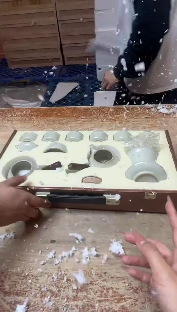 其他精品茶具@@@@@@@@@@