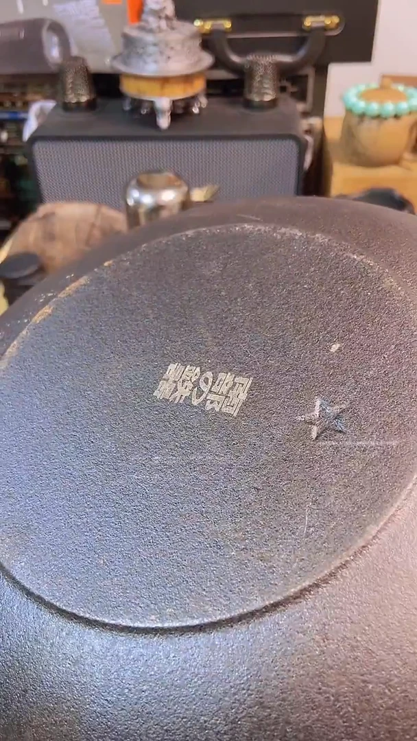 瓷片闪购商品，如图所示