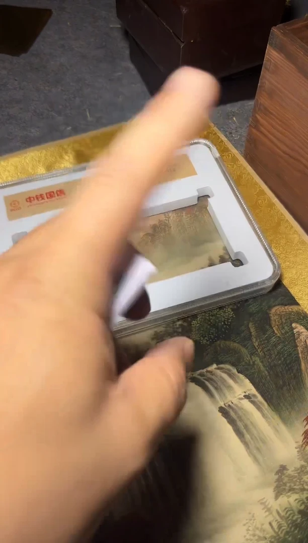 主播推荐主播推荐1五脚十张