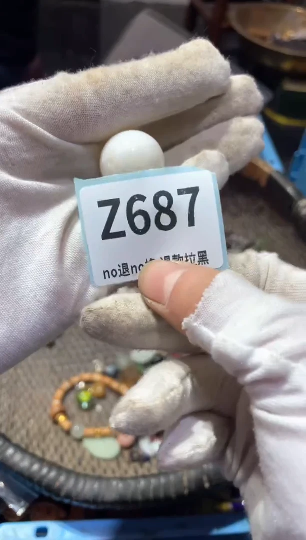 瓷片马****师火爆热卖热卖热卖
