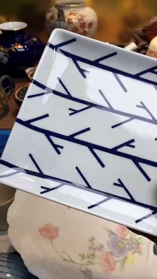 瓷片小**克6666666666 503