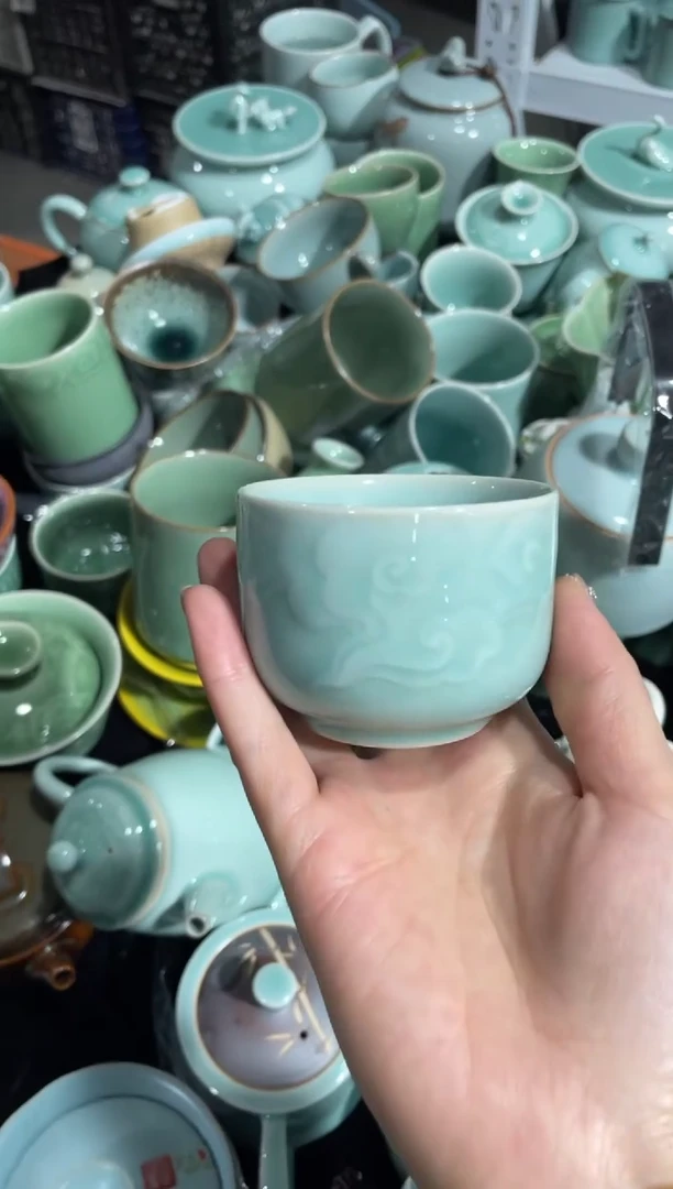 【闪购商品】特价 福利 青瓷 福利