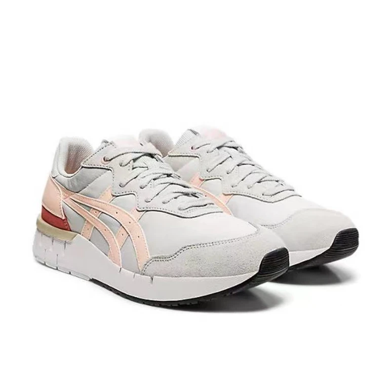 Onitsuka Tiger/鬼塚虎休闲舒适轻便运动鞋 1183A566-020