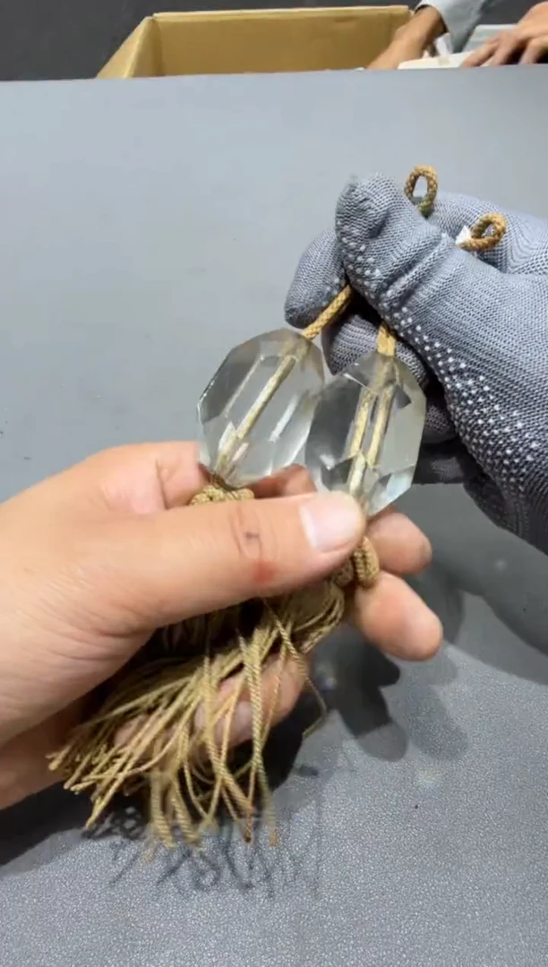 树**生小四孤品收藏中古品