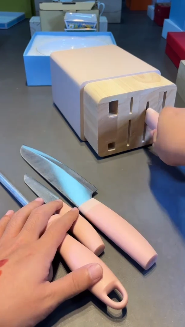 名品折扣名品折扣名品折扣