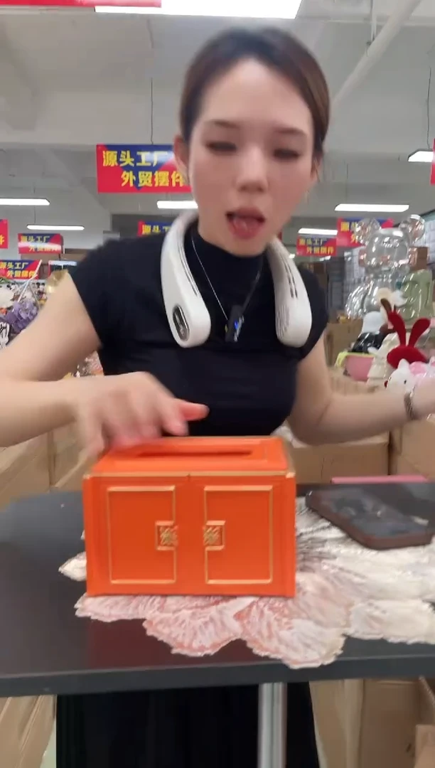 树脂【孤品仅一件】155号
