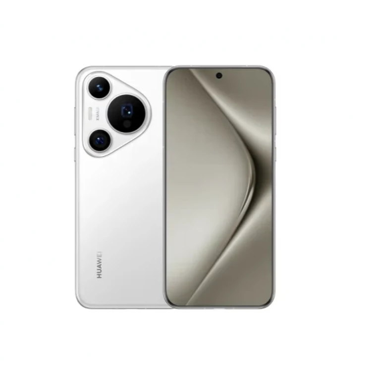 9新 Huawei/华为 【小宇华为】Pura70Pro系列