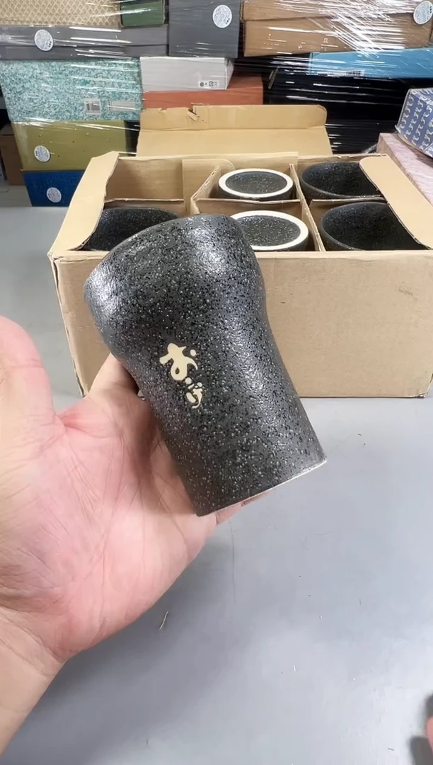 瓷片582号满30米包邮，打包不易