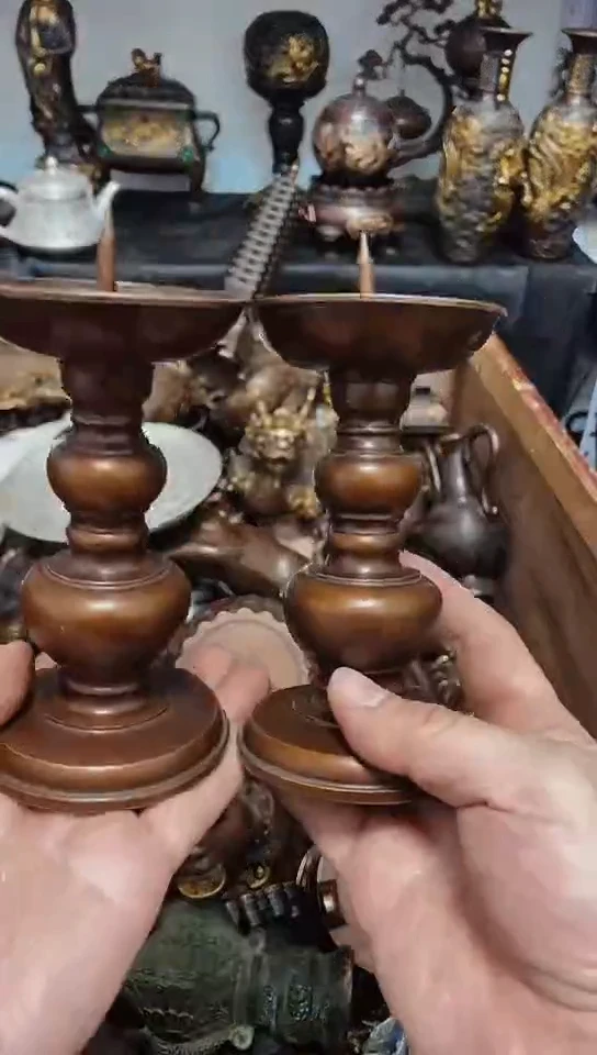 【闪购商品】0211李哥专属推荐链接