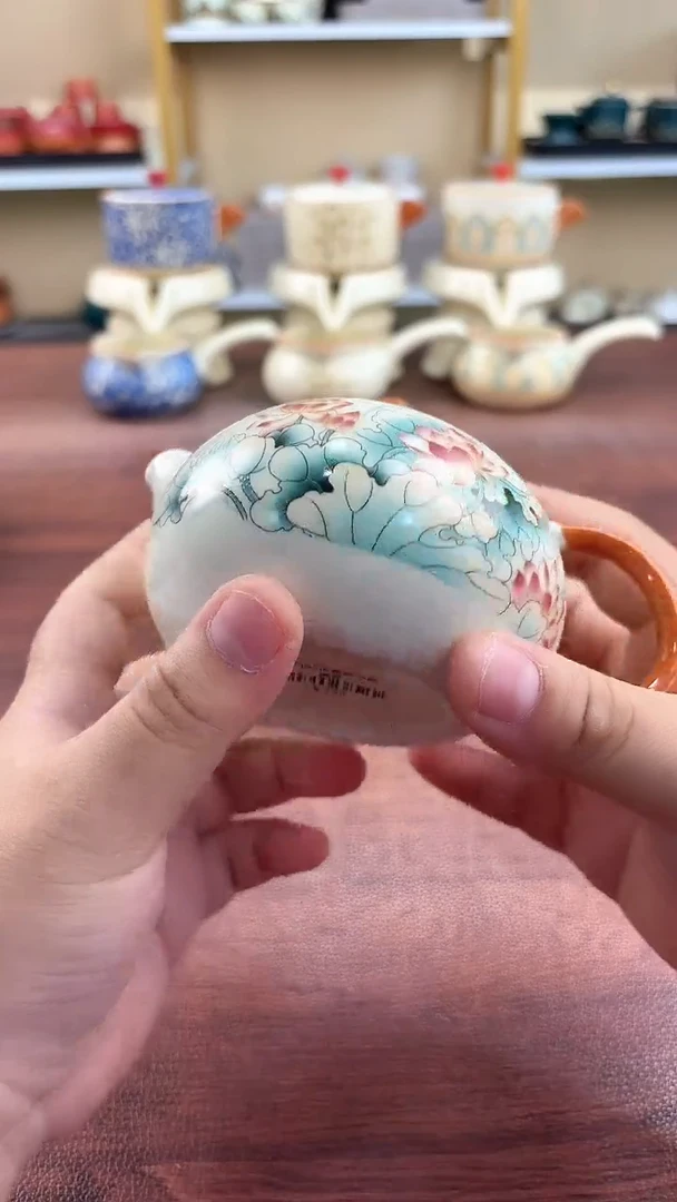 闪购商品@@@@@@@@@@@