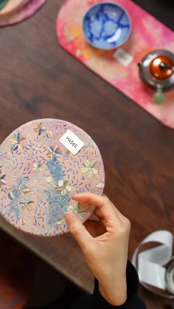 【闪购商品】摆件H4565