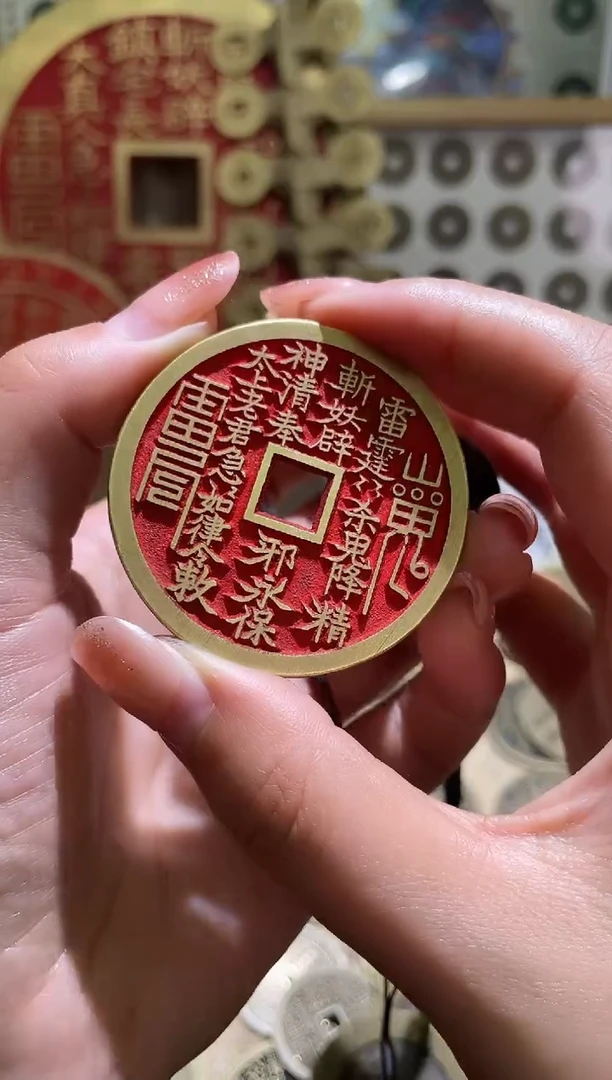 铜现代手工艺花钱