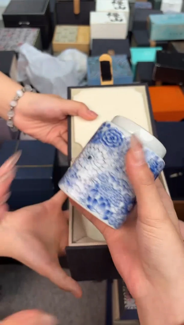 瓷片@@@@@@@@@@@@2441