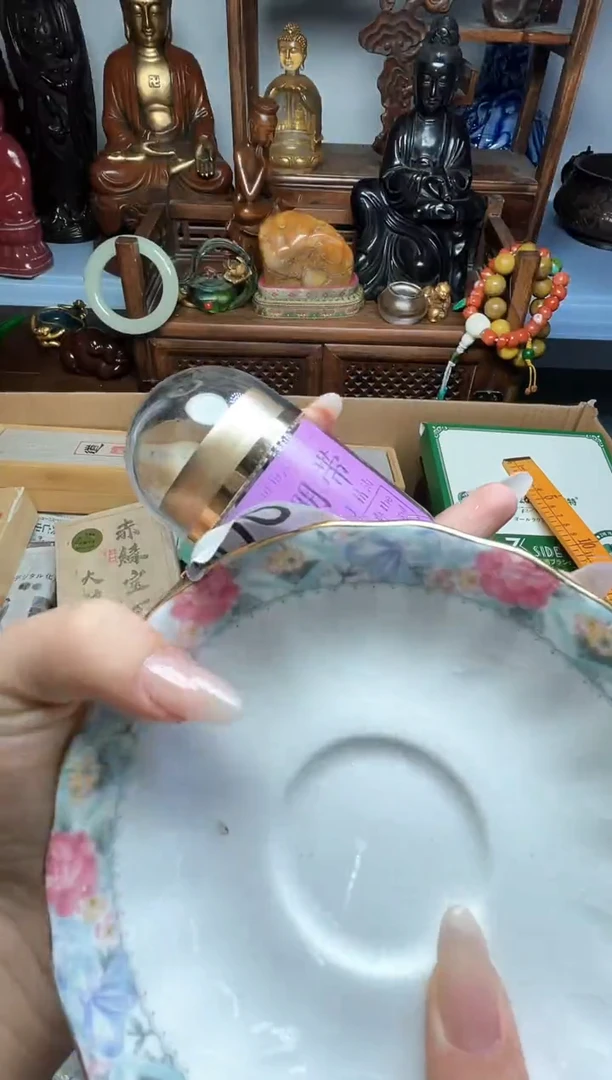 瓷片瓷器瓷器瓷器瓷器瓷器
