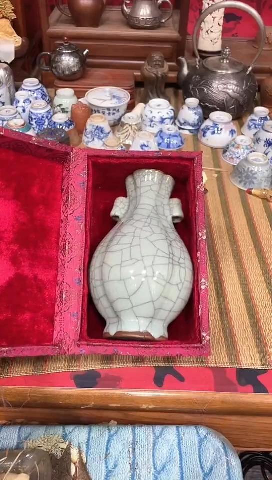 发发发发发发发发发
