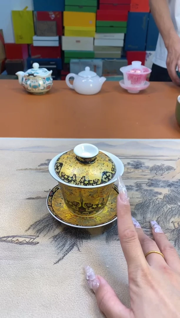 欣宸福利精选福力