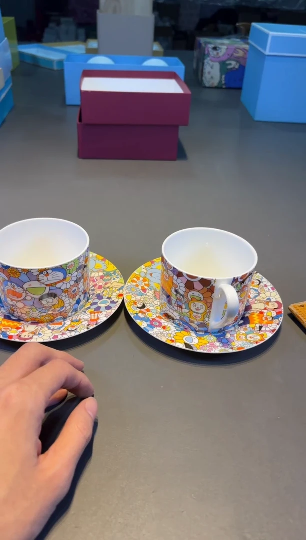 小新全球仓小新全球仓小新全球仓