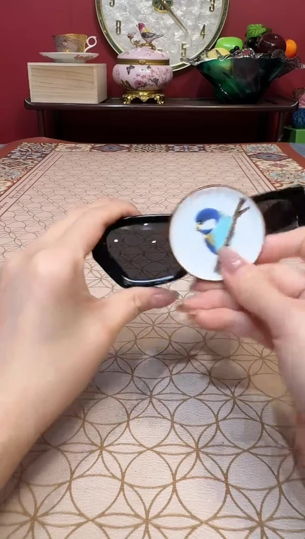 9杯杯杯杯杯杯杯杯杯杯杯杯杯杯