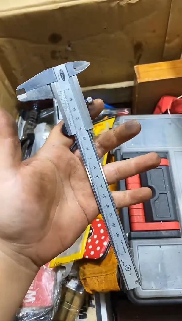 老****炼麻嘎子工具闪购链接一物一拍