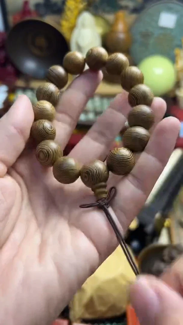 木主播推荐主播推荐