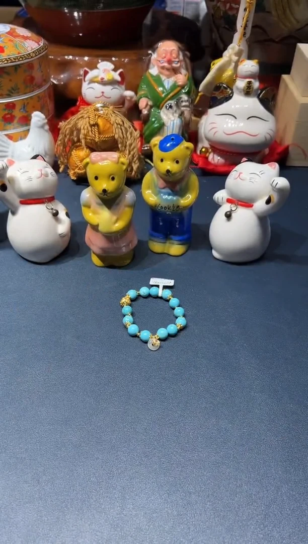 928好好好好好好好