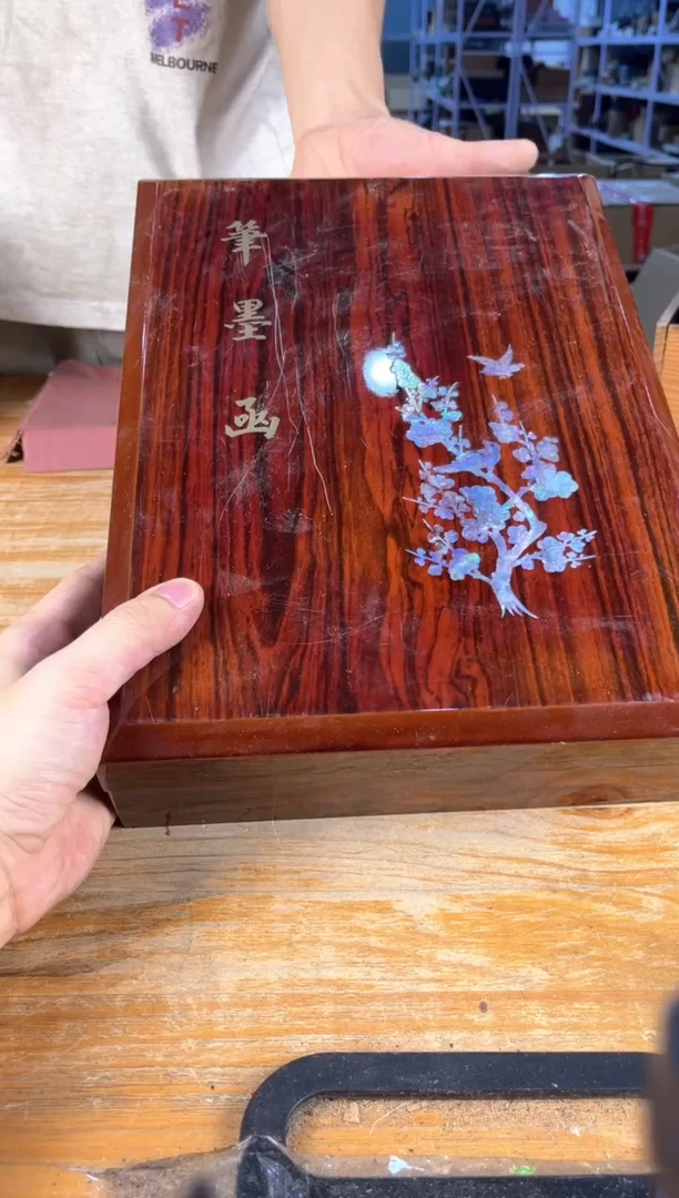 剑*出雲专属闪购链接