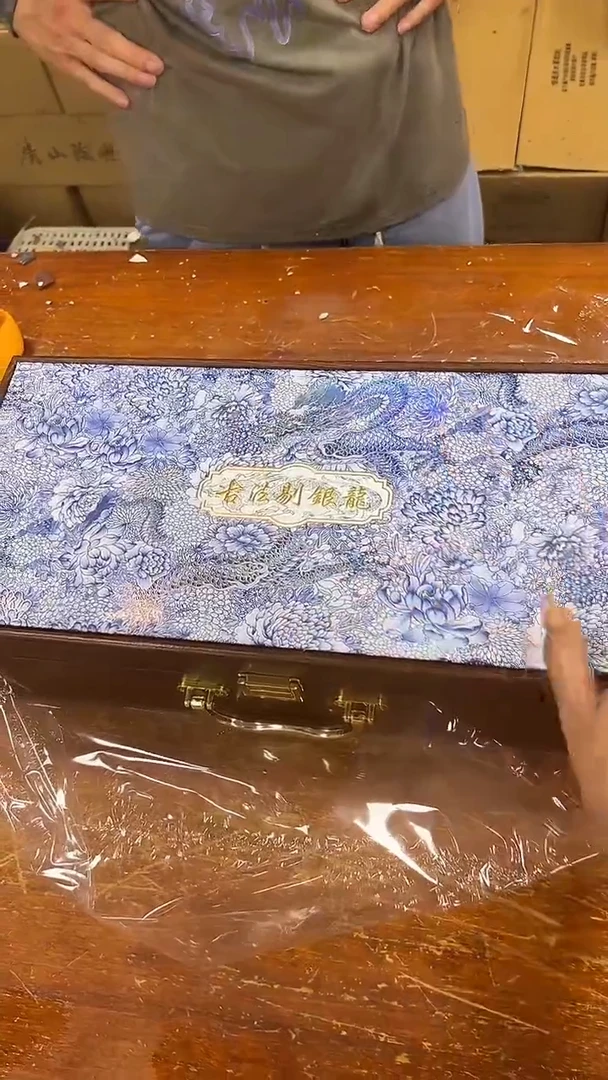 瓷片商品链接@@@@@@@@@@@@@@