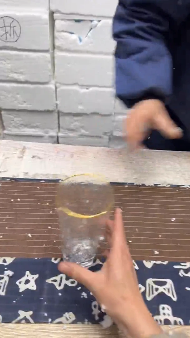 【闪购商品】其他其他其他其他其他