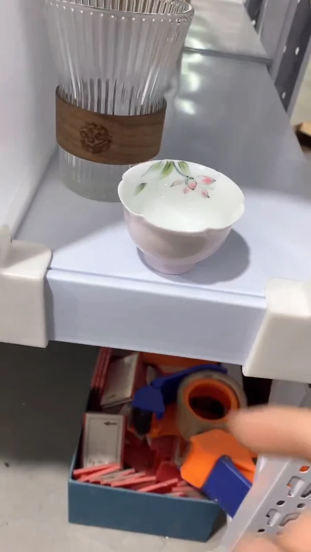 瓷片陶瓷茶具茶器