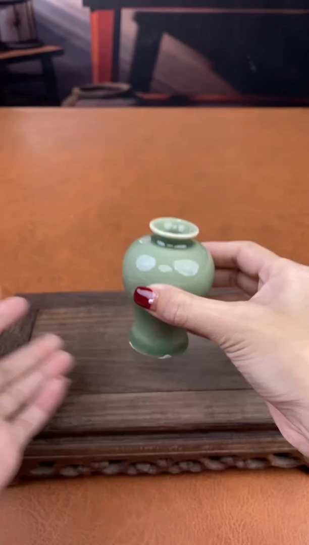 【闪购商品】陶禧茶器闪购福利V