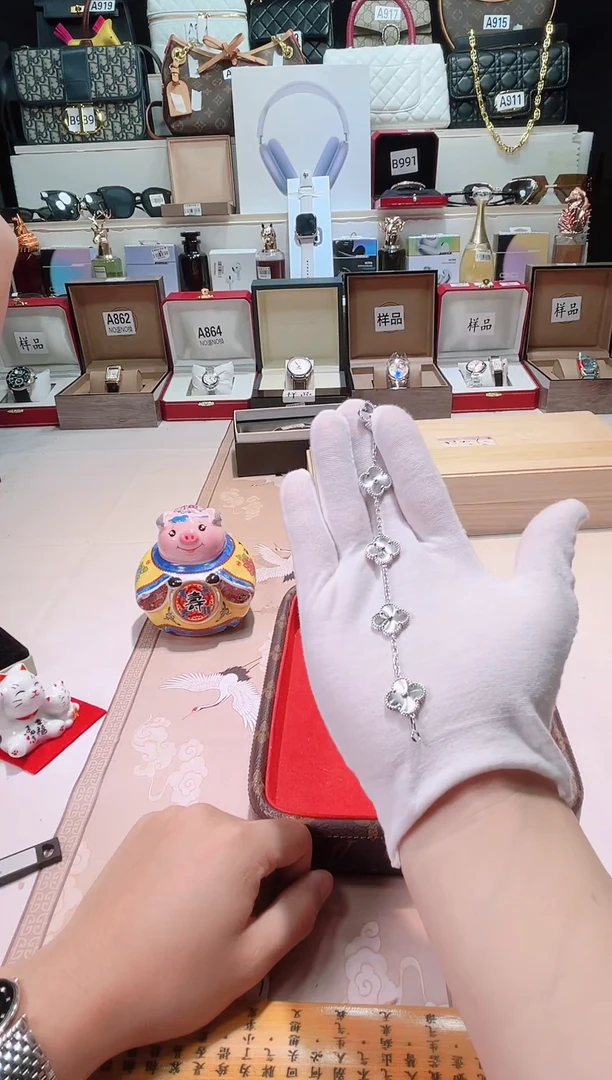 瓷片瓷器 库房到期 全部地板价@@1