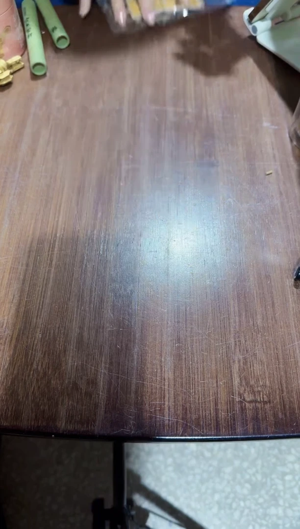 线香38号 三罐高货