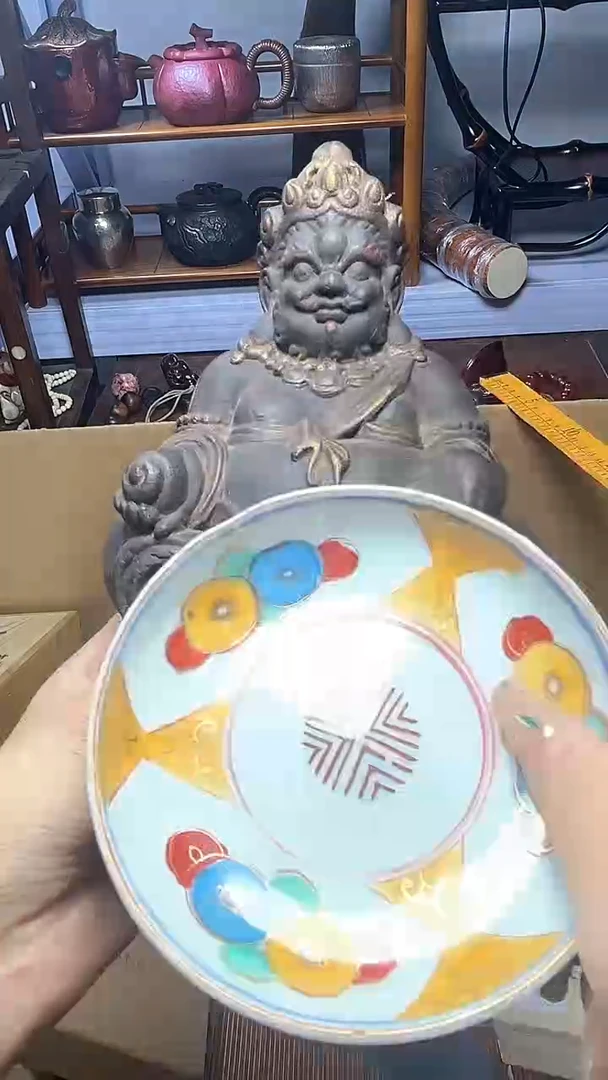 1瓷器瓷器瓷器瓷器