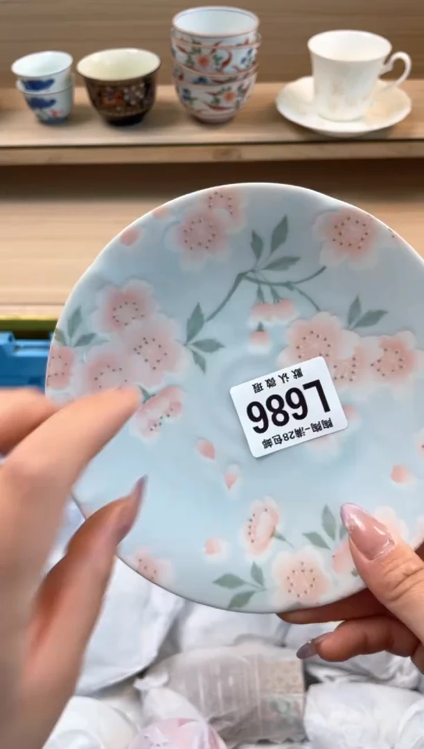 杯瓷片qqqqqqqqqqqL686