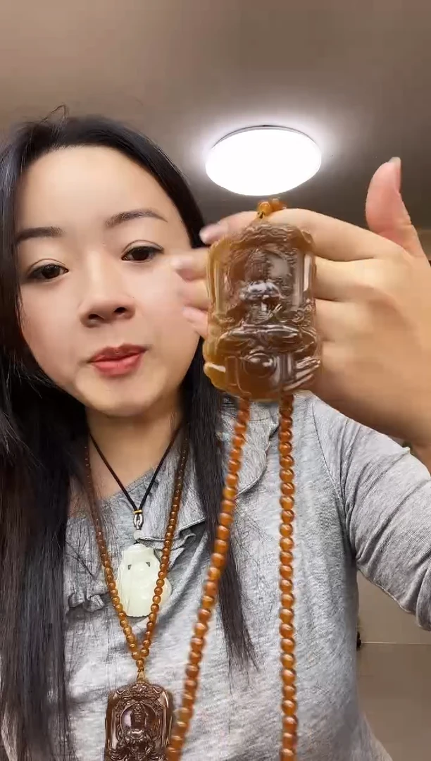 老蜜糖观音多样性随机发一