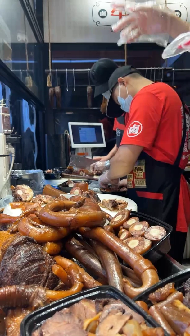 冷藏7天，冷冻30天食用农产品中国大陆牛鞭234送牛粉