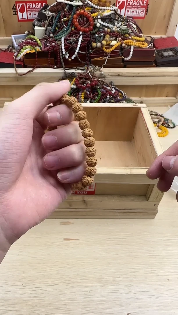 菩提无事牌000000000000000000