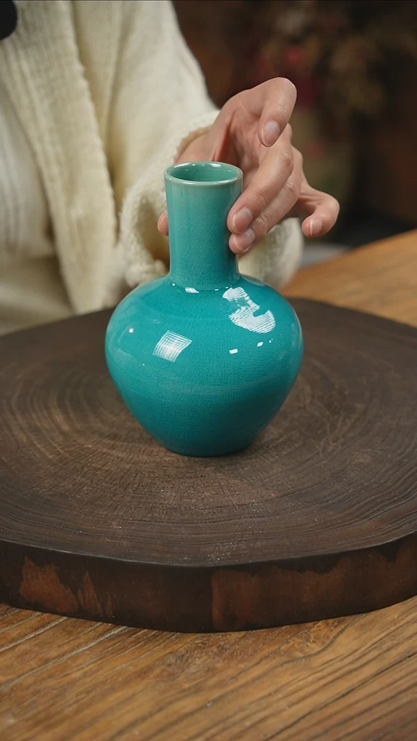 杯【文琳甄选】陶瓷器