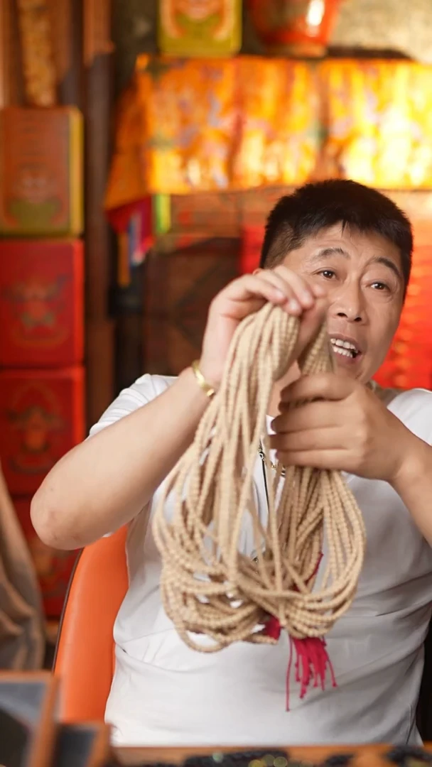 柏香籽（多样性发货，发其一）