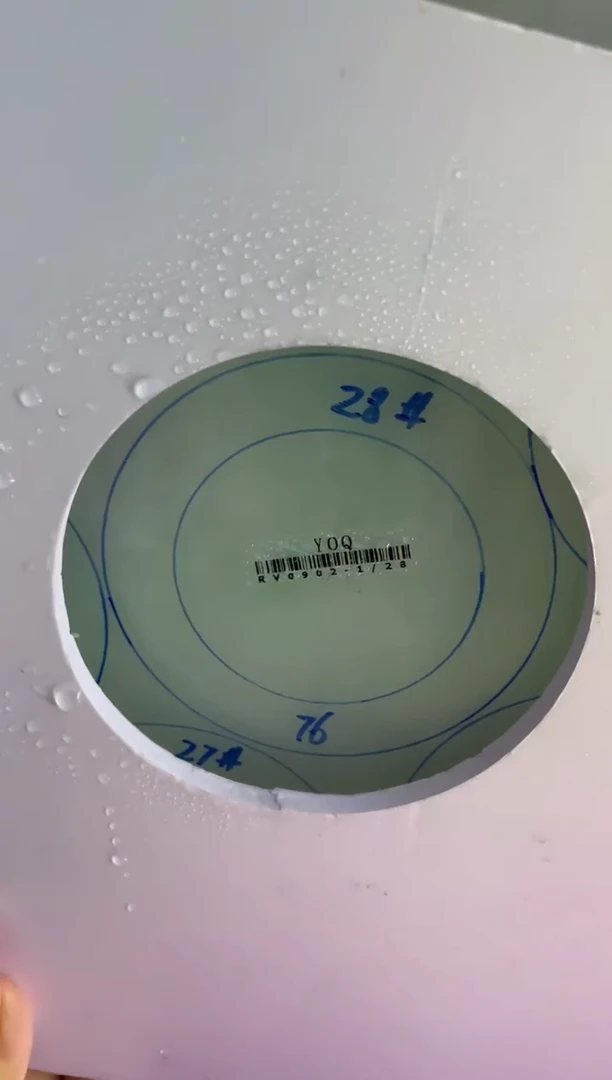 未镶嵌手镯定制翡翠Y****n定制手镯WJFC2/DZS