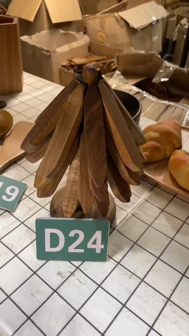 木闪购2025/6/12 D24