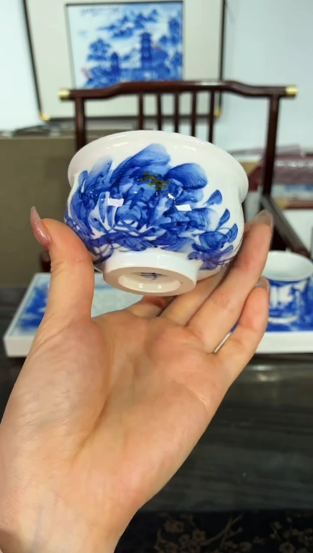 寻茶器                 大