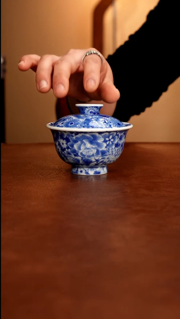 14新号开播 福利拉满