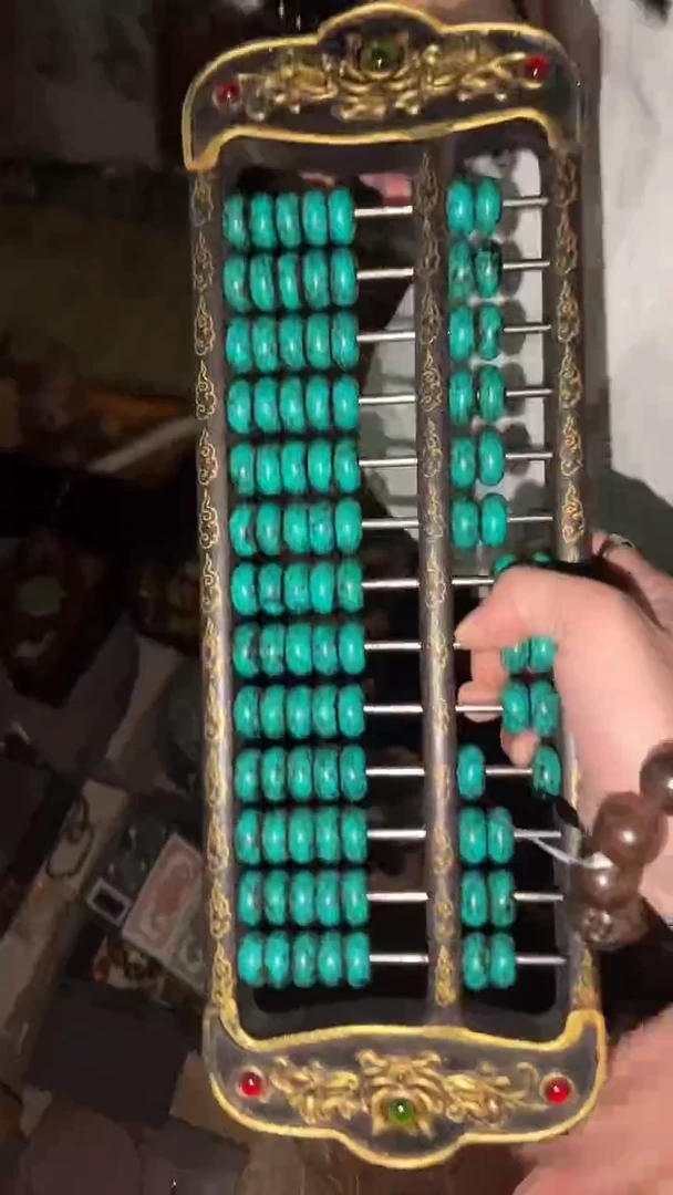 玉闪购商品高端专用连