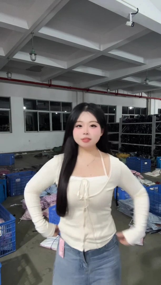 NO退NO换 芝士唠唠 xl