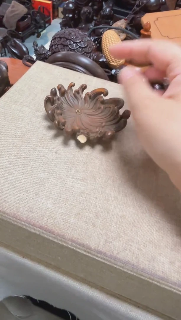 木淘多奇好物淘多奇好物