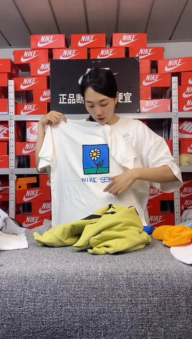 032编码 瑕疵直播间过款 尺码170M