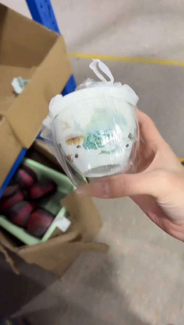 茶道配件@@@@@@@@@@@@@