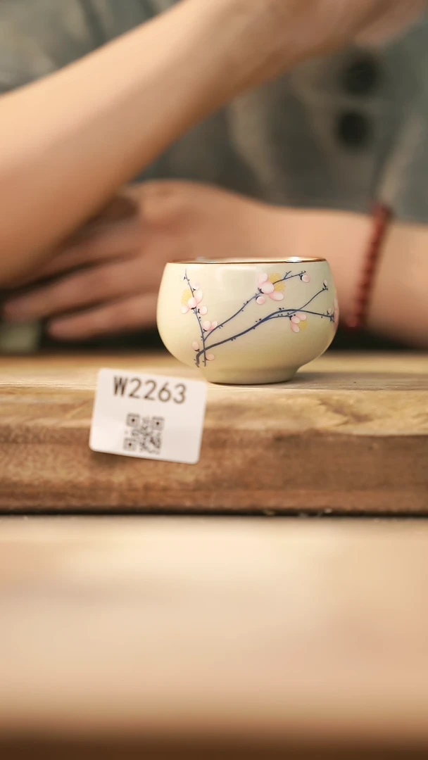 【闪购商品】【经典福利】/ 杯子@@W2263