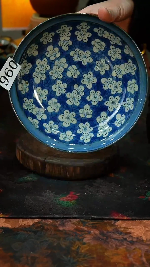【闪购商品】.960.............茶碗